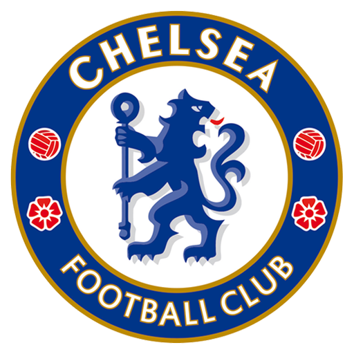 equipació Chelsea Dream League Soccer