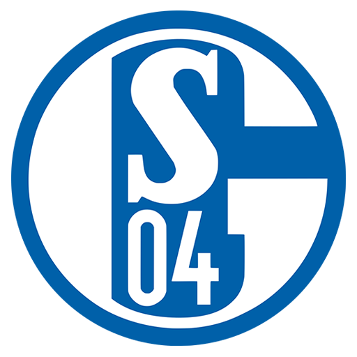 equipación Schalke 04 Dream League Soccer