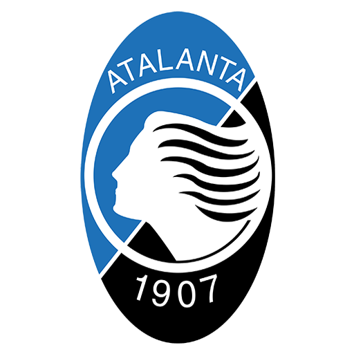 equipación Atalanta Dream League Soccer